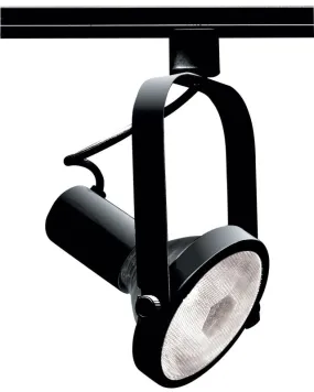 NUVO Lighting TH223 Fixtures Track Lighting