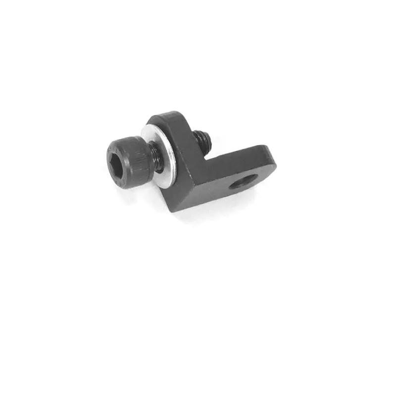 Odenthal Universal Mounts