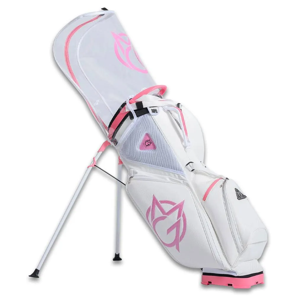 Omnix Golf Deluxe Stand Bag 2024