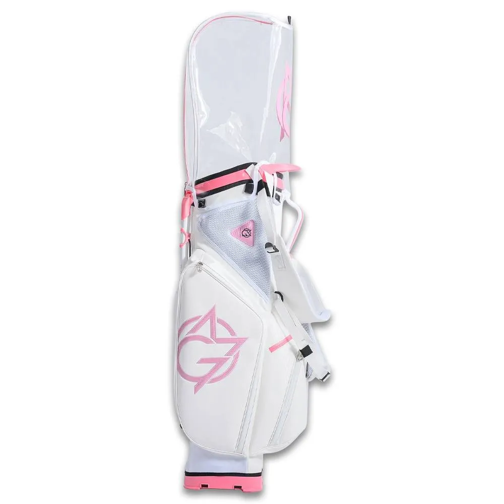 Omnix Golf Deluxe Stand Bag 2024