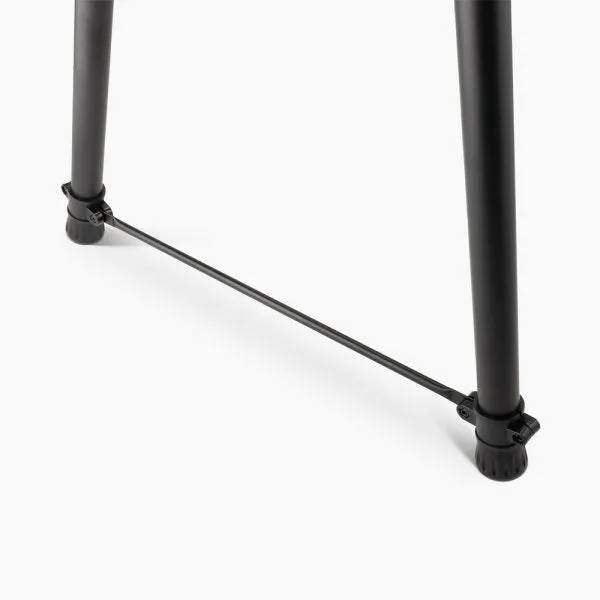 On Stage Stands KS7903 3-Tier A-Frame Keyboard Stand