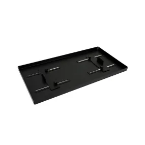 On-Stage Utility Tray for X-Style Keyboard Stand