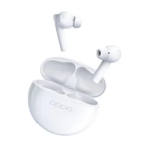 OPPO Enco Air2i Wireless Bluetooth Earbuds with AI Noise Cancellation and Gaming Mode