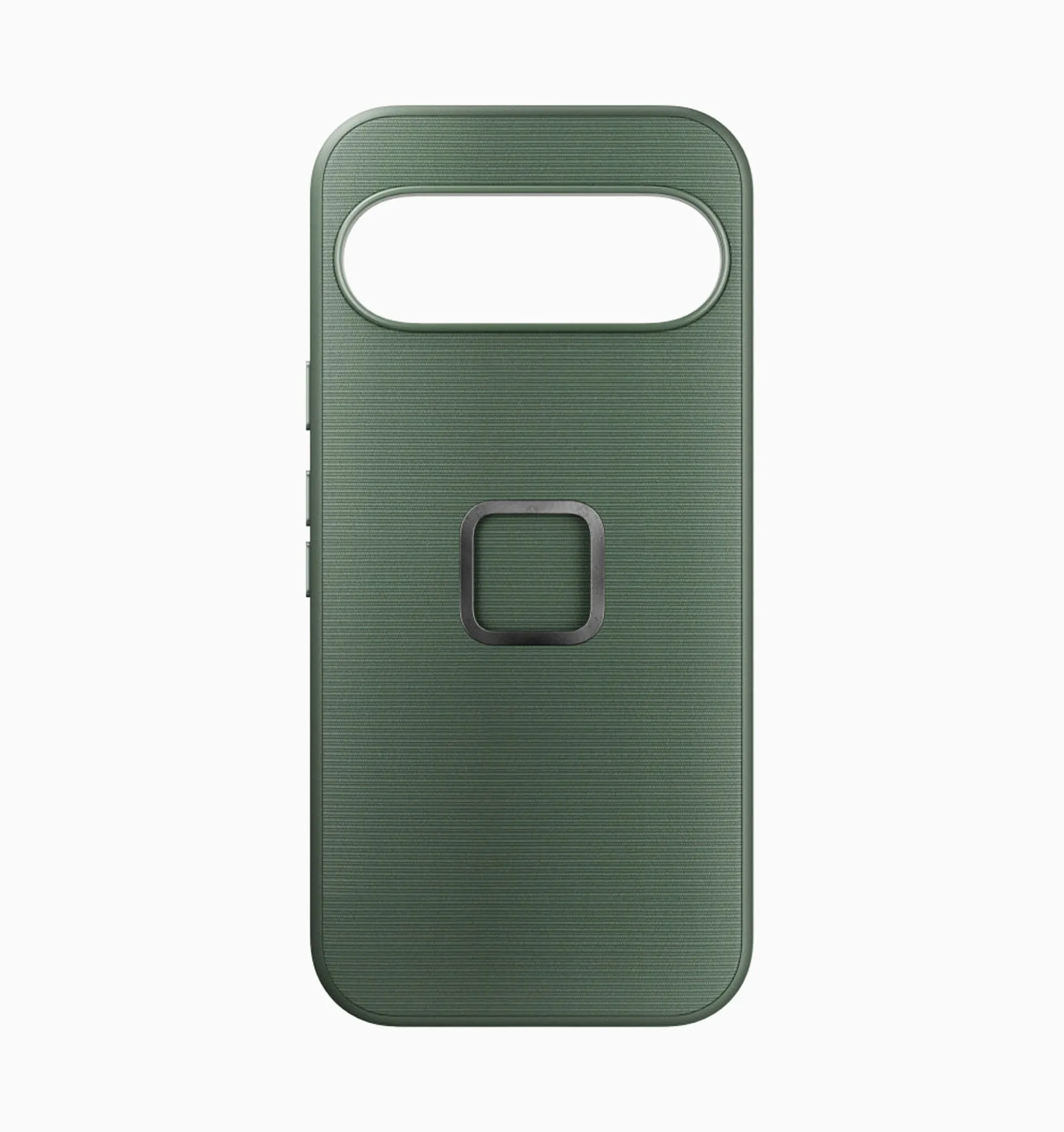 Peak Design Everyday Fabric Case - Pixel 9 Pro