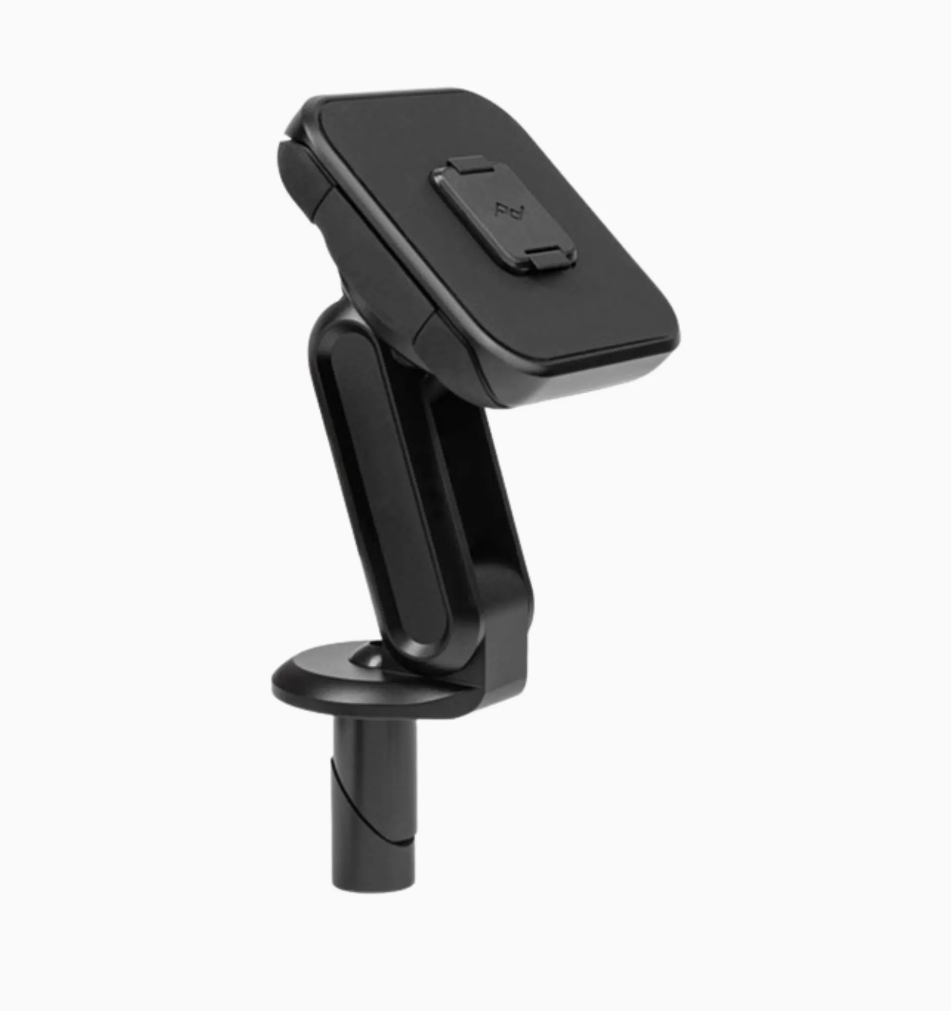 Peak Design Mobile Motorcycle Mount Stem