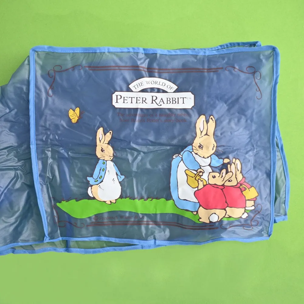 Peter Rabbit Computer Cover Set