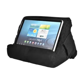 Pillow Foam Multifunction Laptop Cooling Pad