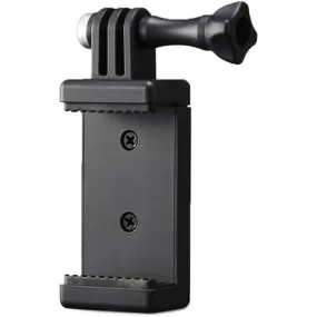 Pivo Pod Action Mount Smartphone Action Camera Bracket