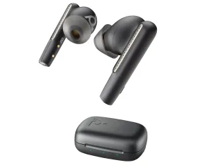 Poly Vfree 60 Cb Earbuds Bt700c Bchc