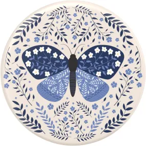 Popsockets PopGrip (Boho Butterfly)