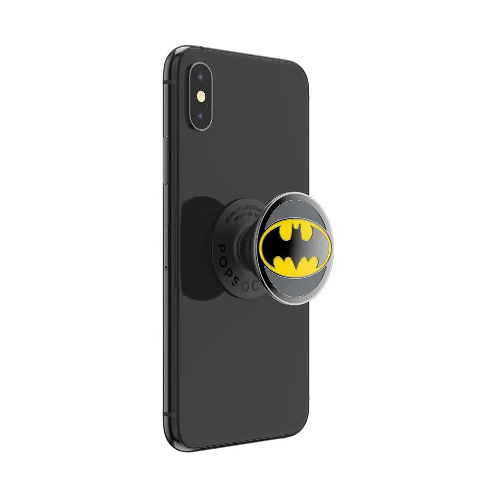 Popsockets PopGrip Licensed (Batman)