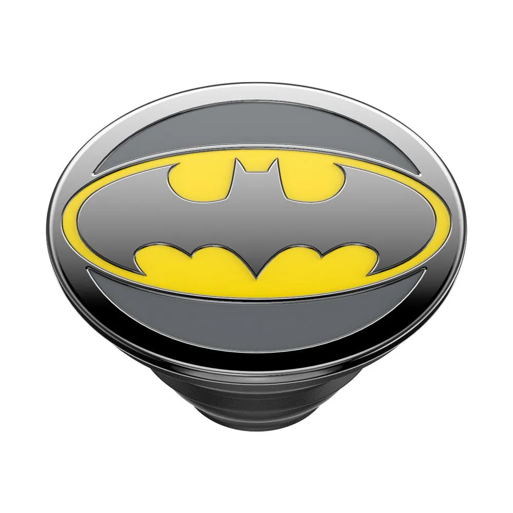 Popsockets PopGrip Licensed (Batman)