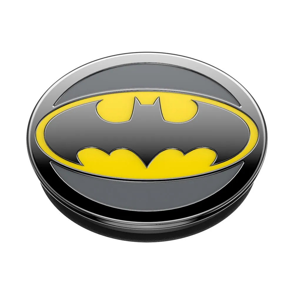 Popsockets PopGrip Licensed (Batman)