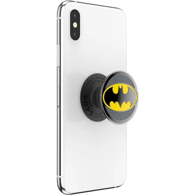 Popsockets PopGrip Licensed (Batman)