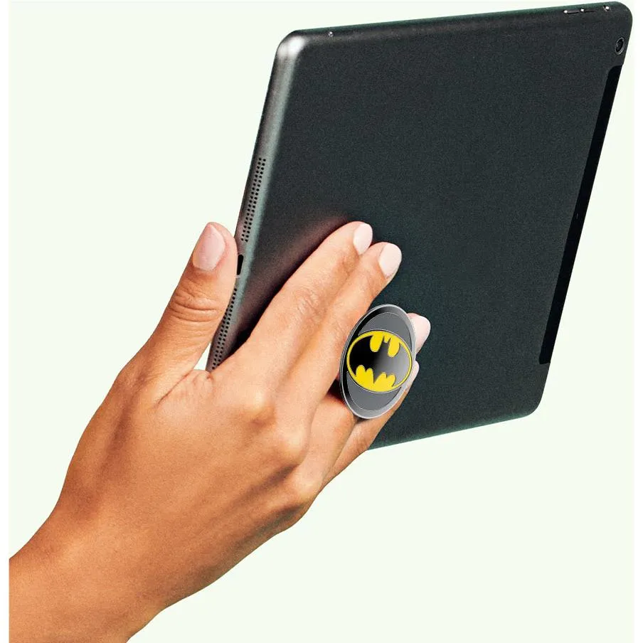 Popsockets PopGrip Licensed (Batman)