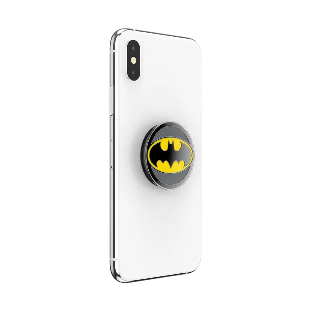 Popsockets PopGrip Licensed (Batman)