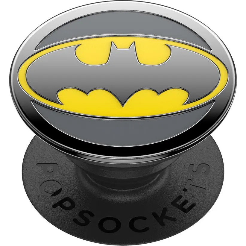 Popsockets PopGrip Licensed (Batman)