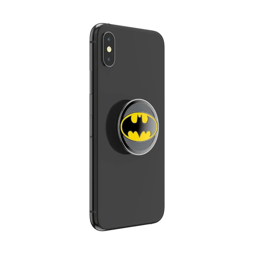 Popsockets PopGrip Licensed (Batman)