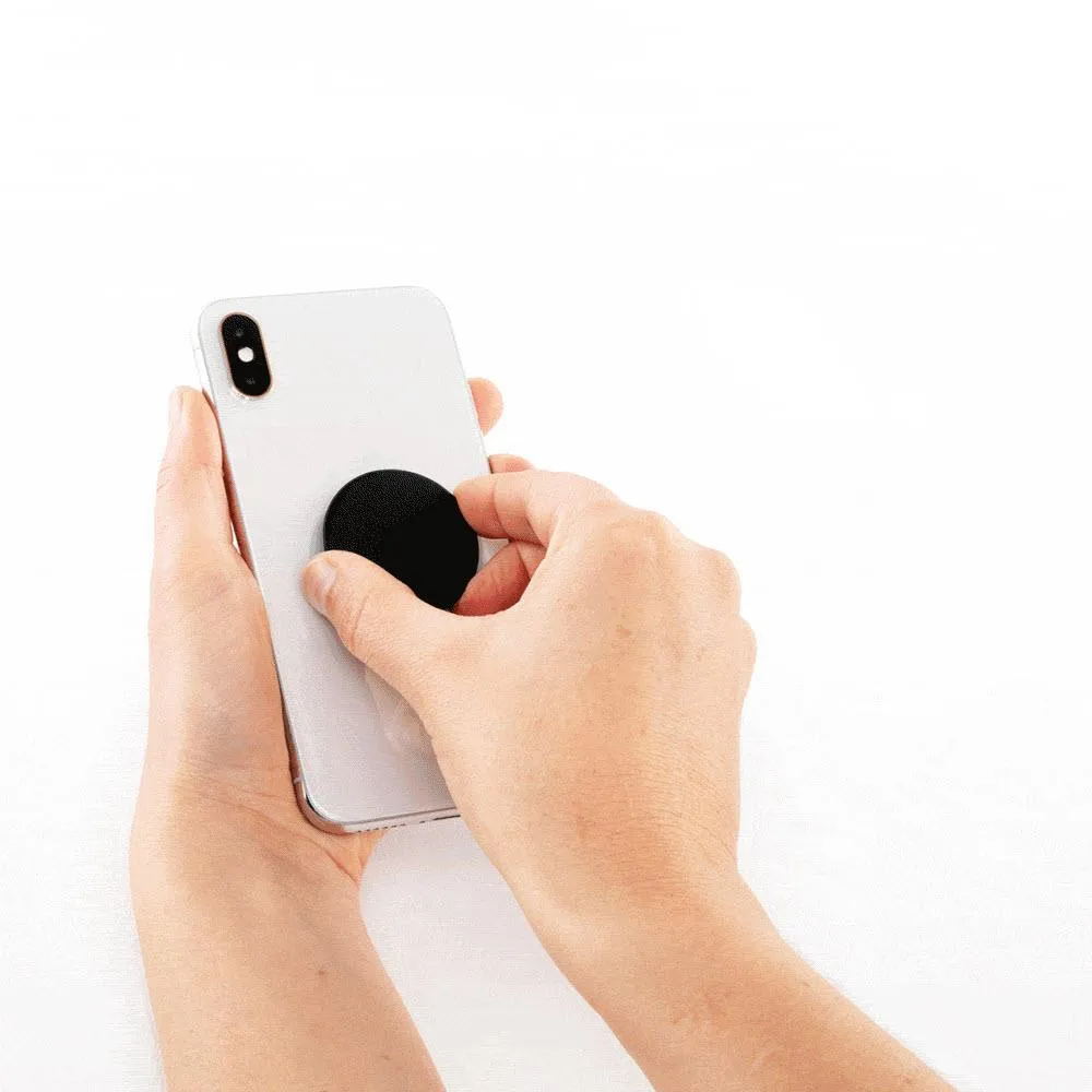 Popsockets PopGrip Licensed (Pokeball)