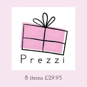 Prezzi Box 8