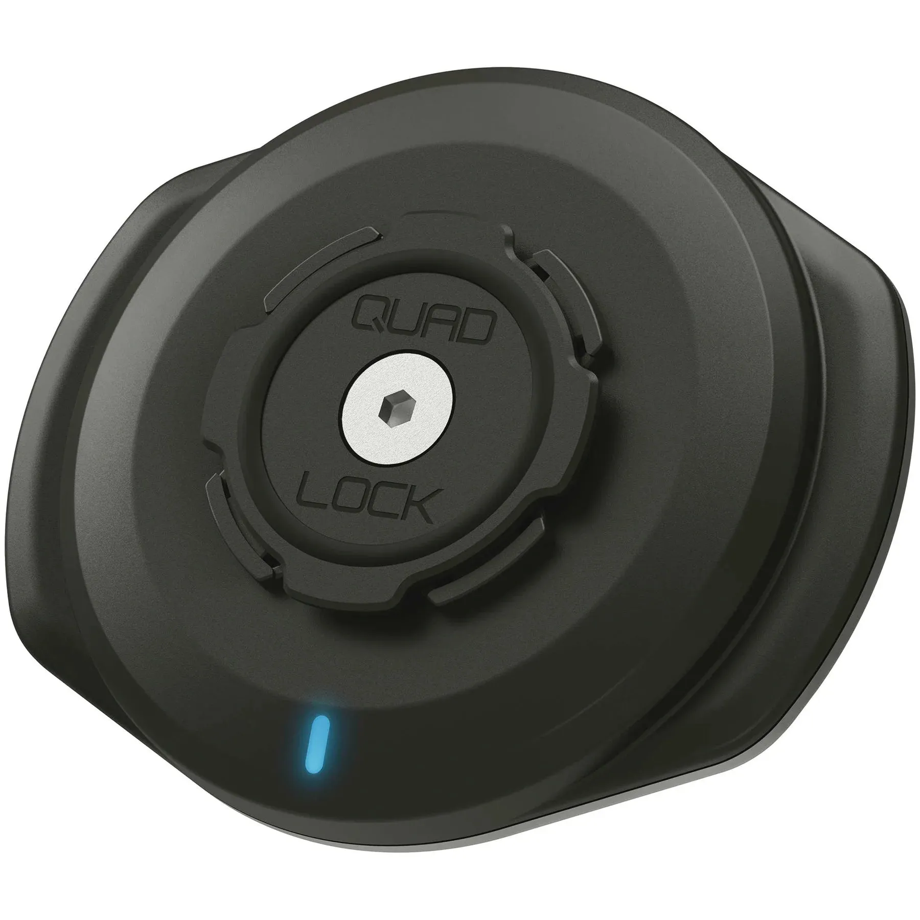 Quad Lock - Weatherproof Wireless Charging Head