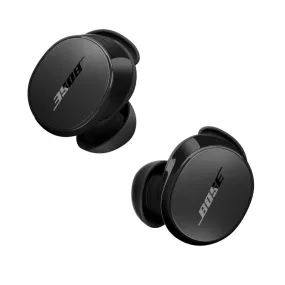 QuietComfort Earbuds