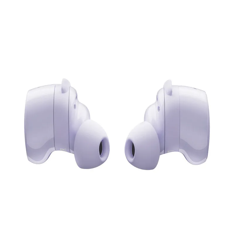 QuietComfort Earbuds