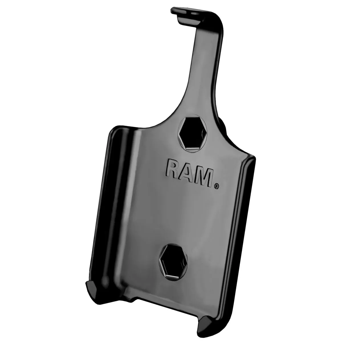 RAM® Form-Fit Cradle for Apple iPod touch 1st Gen