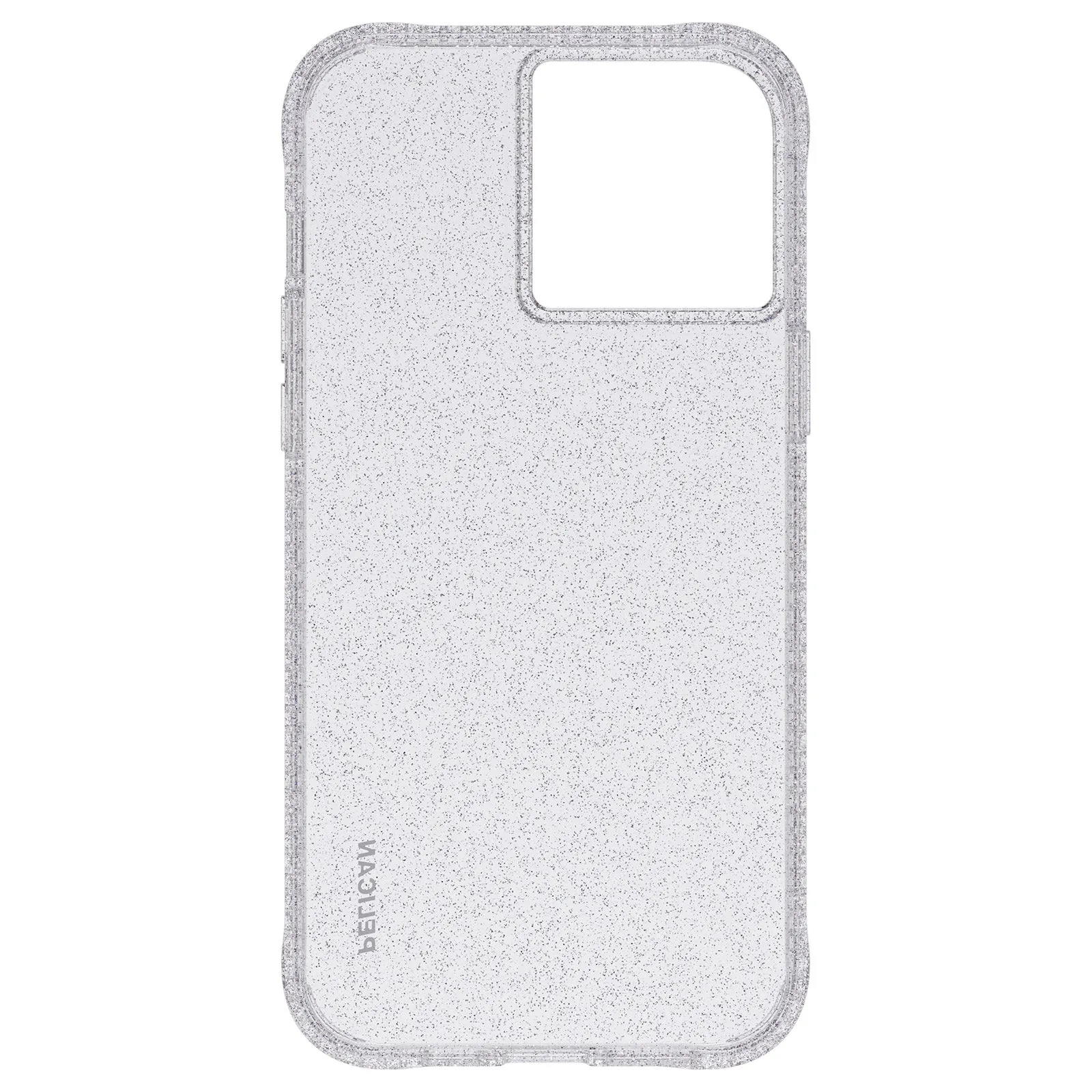 Ranger Case for Apple iPhone 13 Pro Max - Sparkle