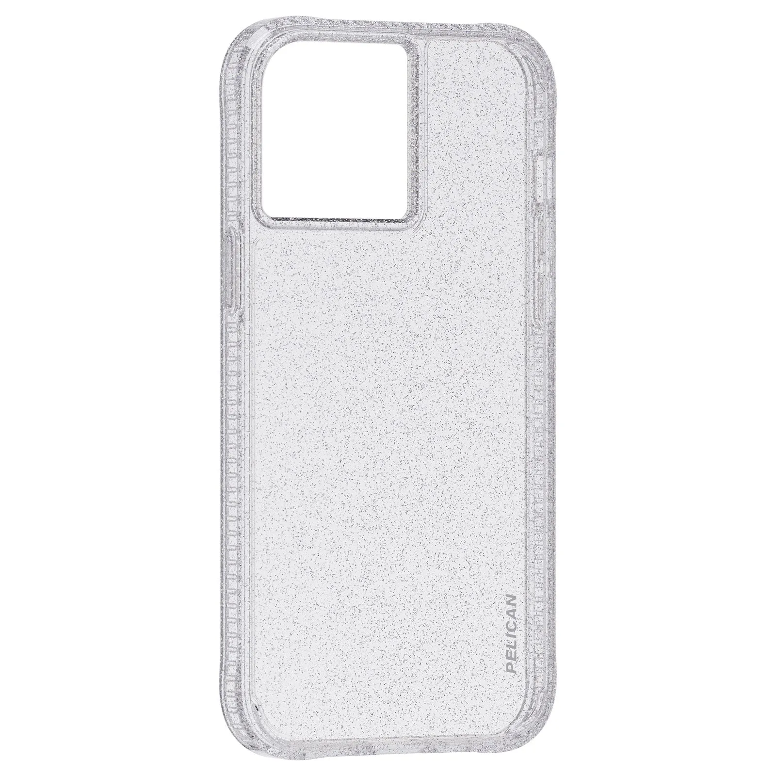 Ranger Case for Apple iPhone 13 Pro Max - Sparkle