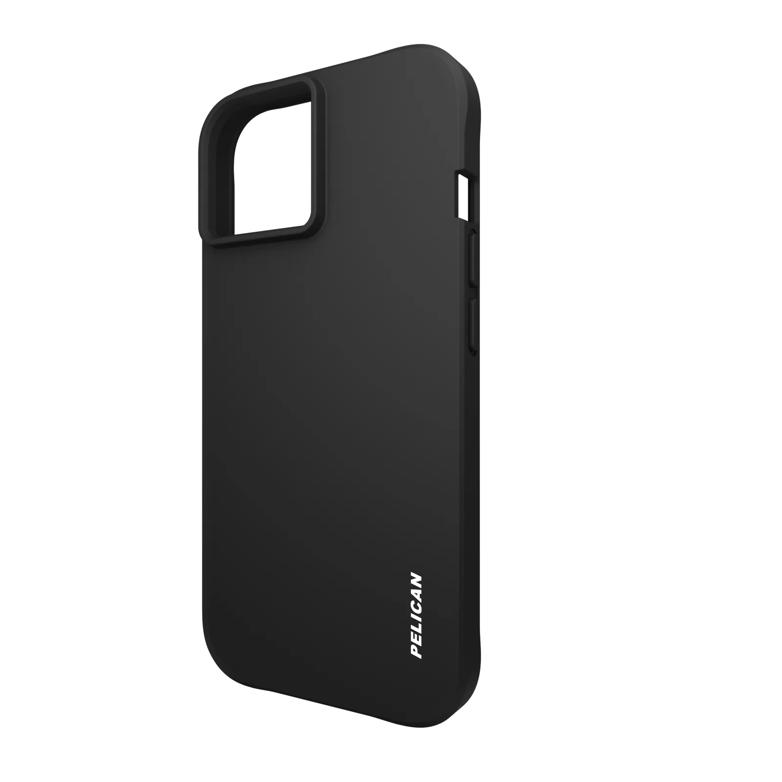 Ranger Case for Apple iPhone 15 - Black