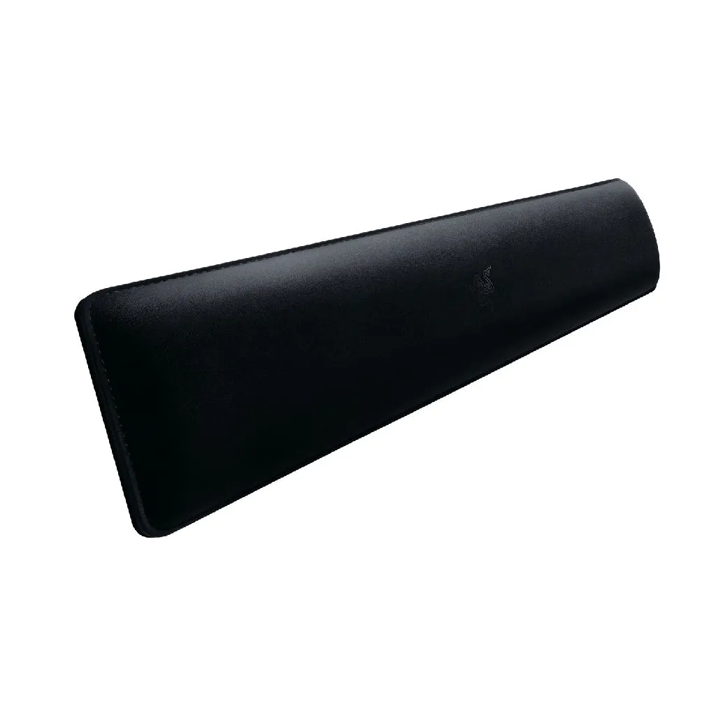 Razer Ergonomic Wrist Rest Standard for Full-Sized Keyboard (RC21-01470200-R3M1)