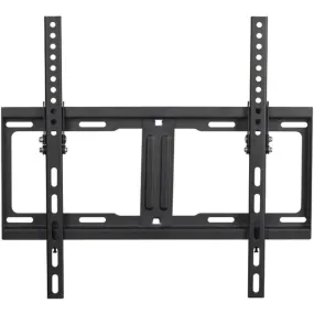 RCA MST55BKR 32-55 LCD/LED Tilt Flat Panel Wall Mount