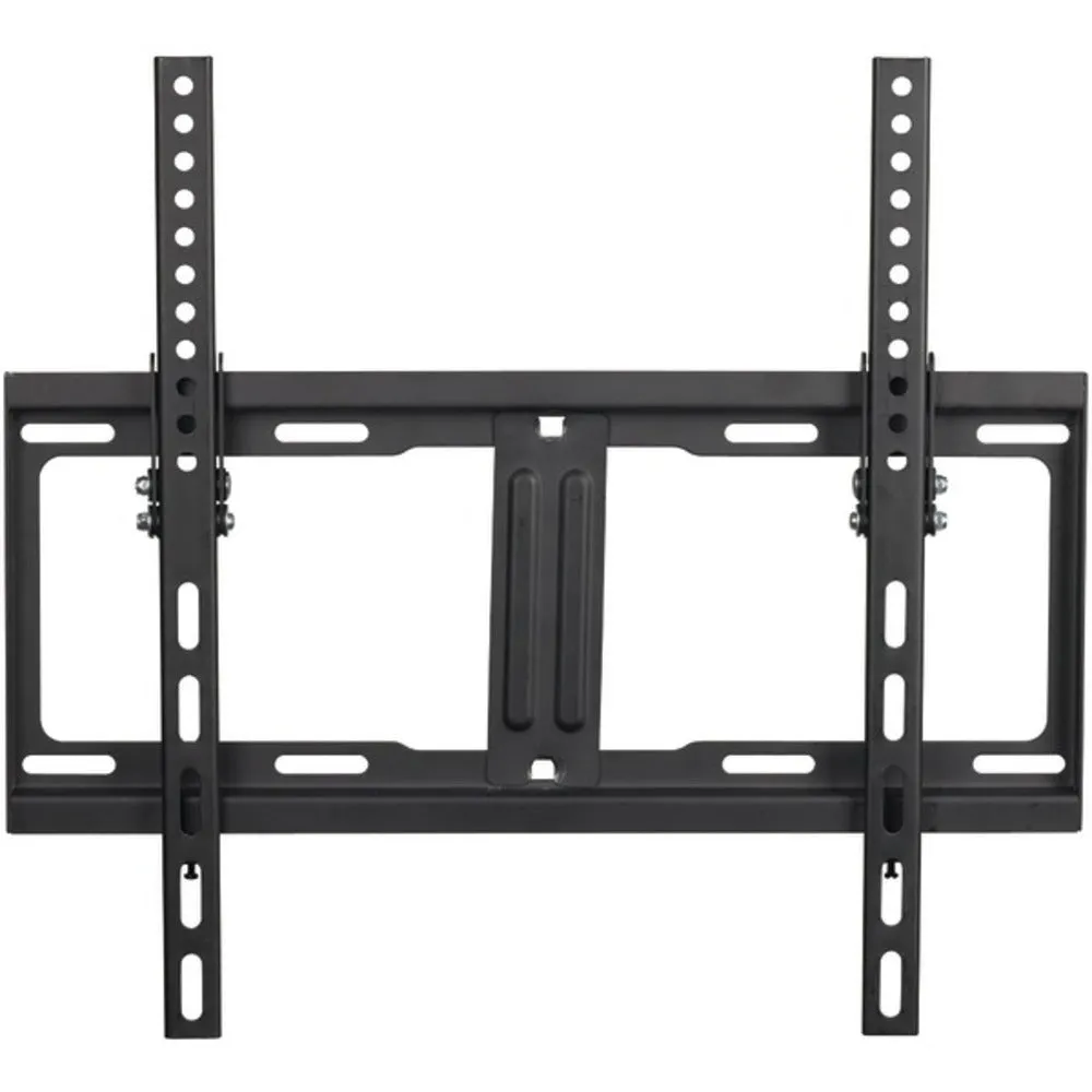 RCA MST55BKR 32-55 LCD/LED Tilt Flat Panel Wall Mount