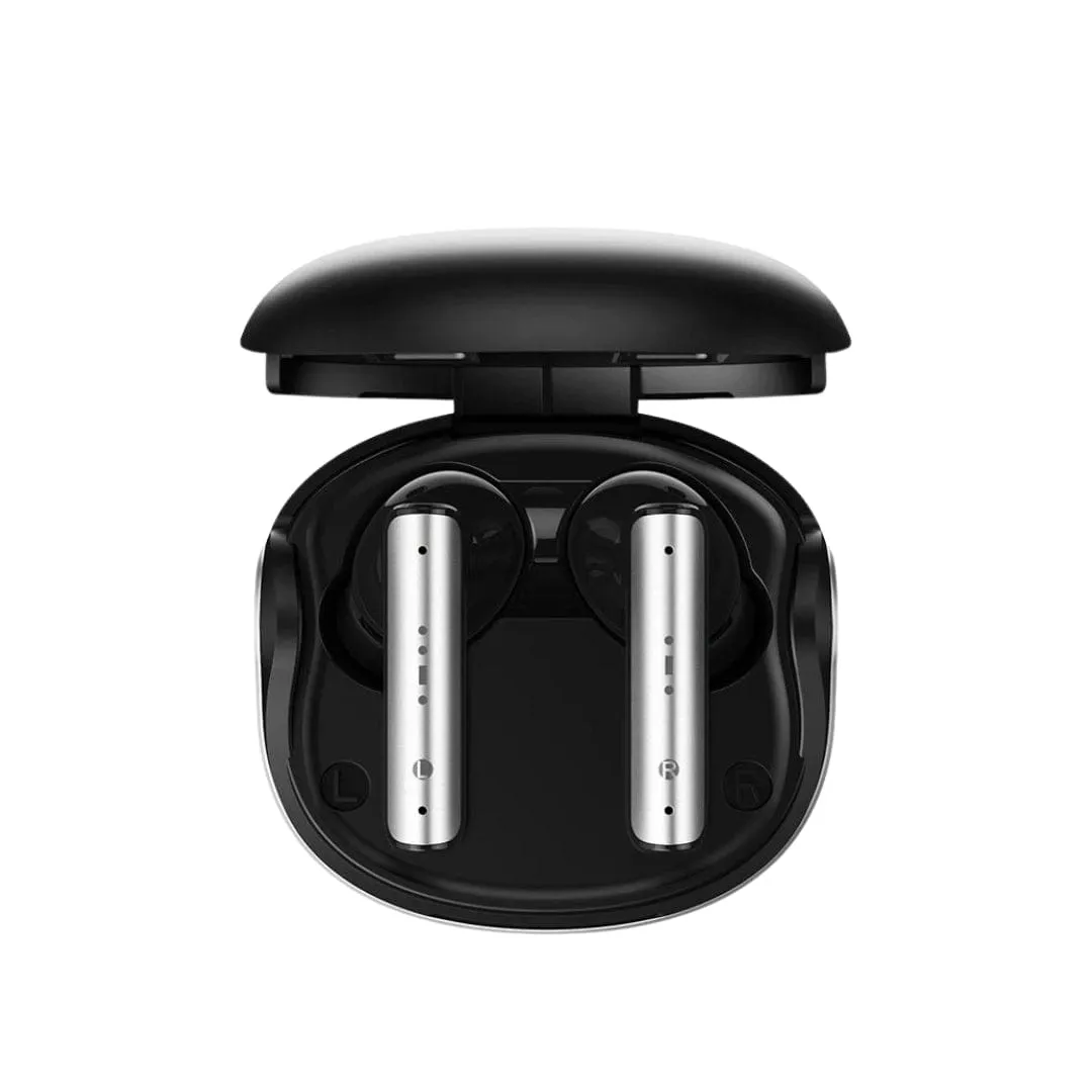 REMAX - ANC ENC Earbuds