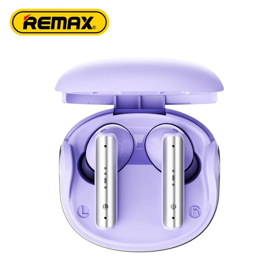 REMAX - ANC ENC Earbuds