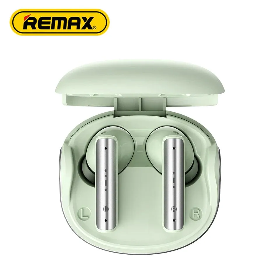 REMAX - ANC ENC Earbuds