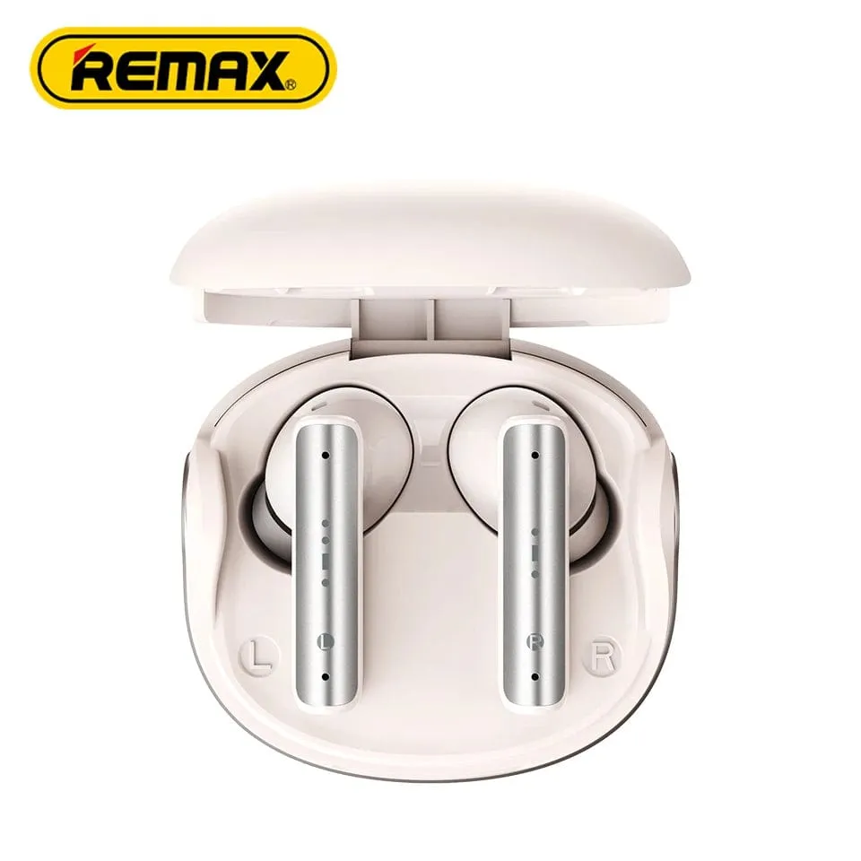 REMAX - ANC ENC Earbuds