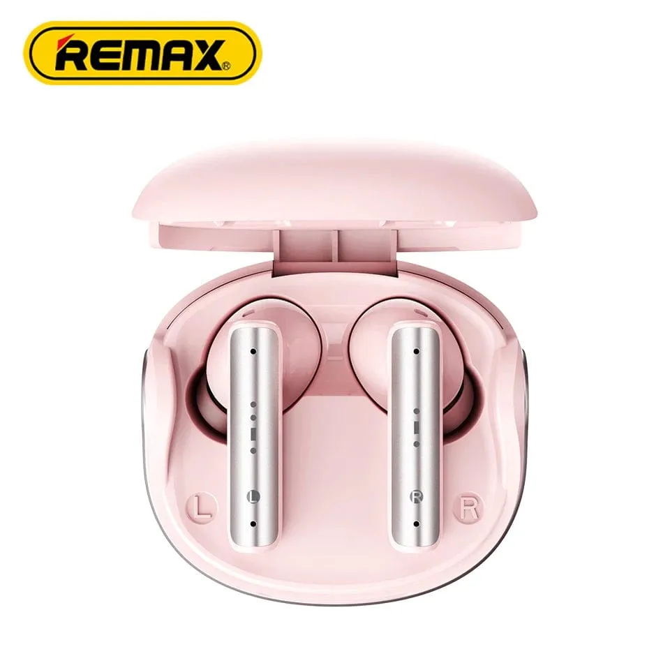 REMAX - ANC ENC Earbuds