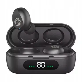 REMAX - Wireless Earbuds