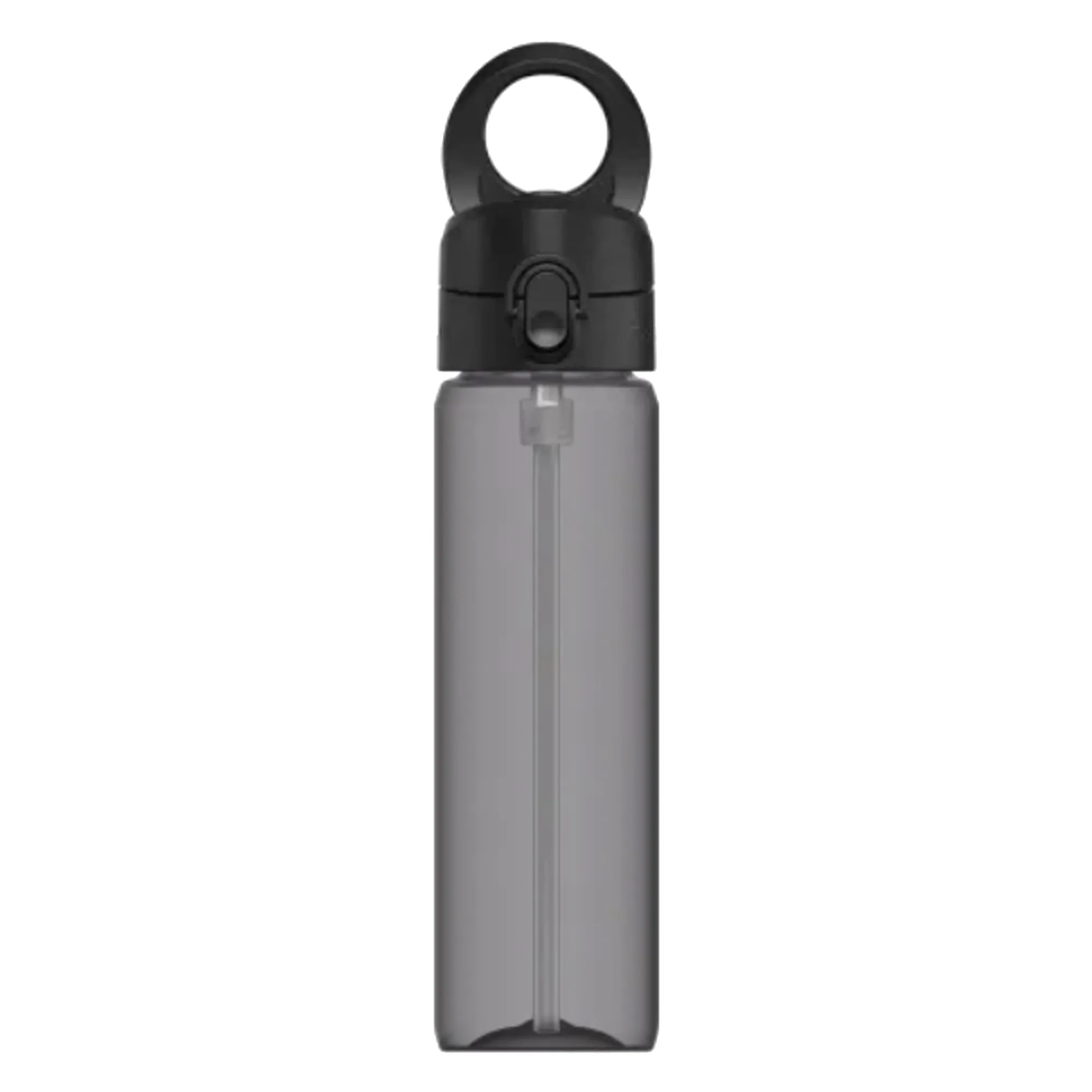 Rhinoshield AquaStand Bottle with MagSafe Compatible Phone Grip