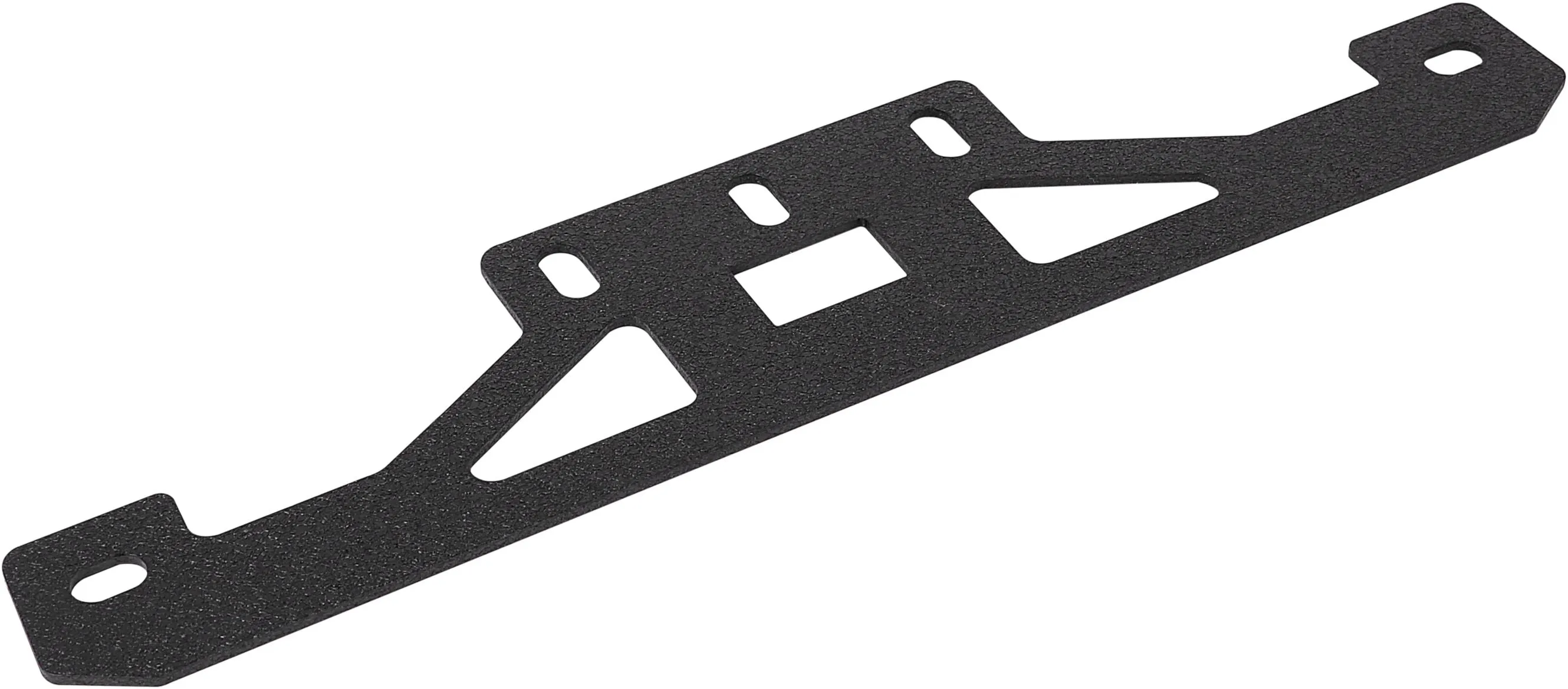 RTX RTXOA870031 - UTV 2014-16 Polaris RZR XP 1000 Reverse Light Mounting Bracket Kit