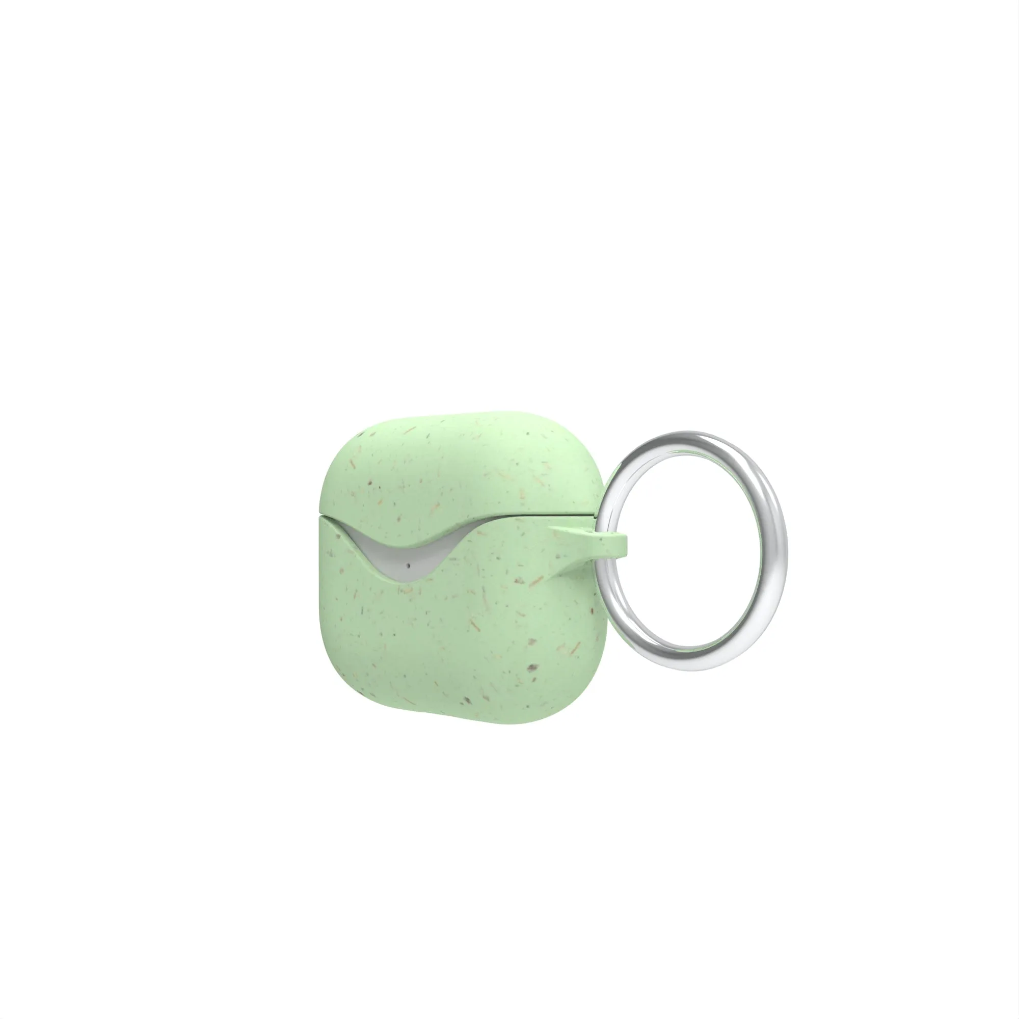 Sage Green AirPods (3rd Generation) Case