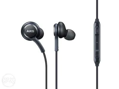 SAMSUNG EARPHONES 3.5MM