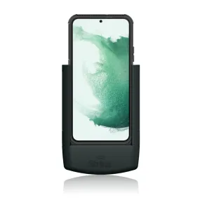 Samsung Galaxy S22  Car Cradle Head for Strike Rugged Case