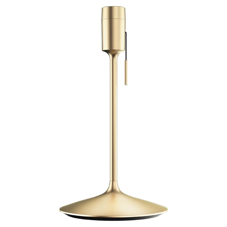 SHANTE Table Lamp Stand