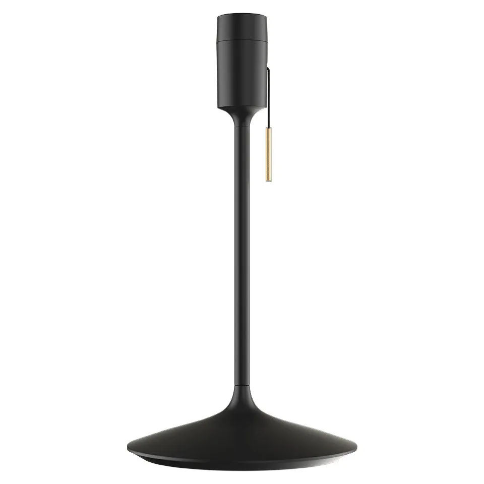 SHANTE Table Lamp Stand