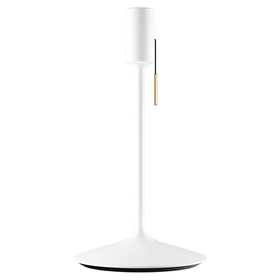 SHANTE Table Lamp Stand