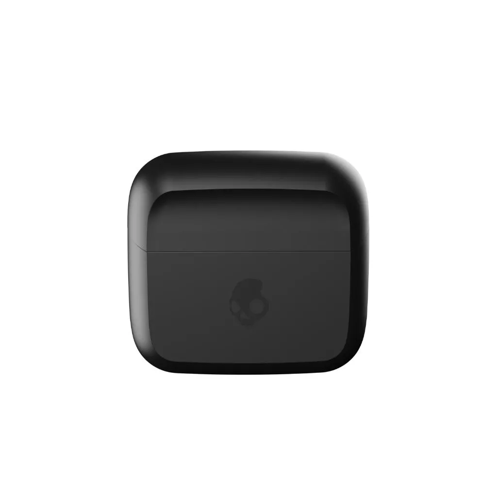 Skullcandy Mod® True Wireless Earbuds - True Black