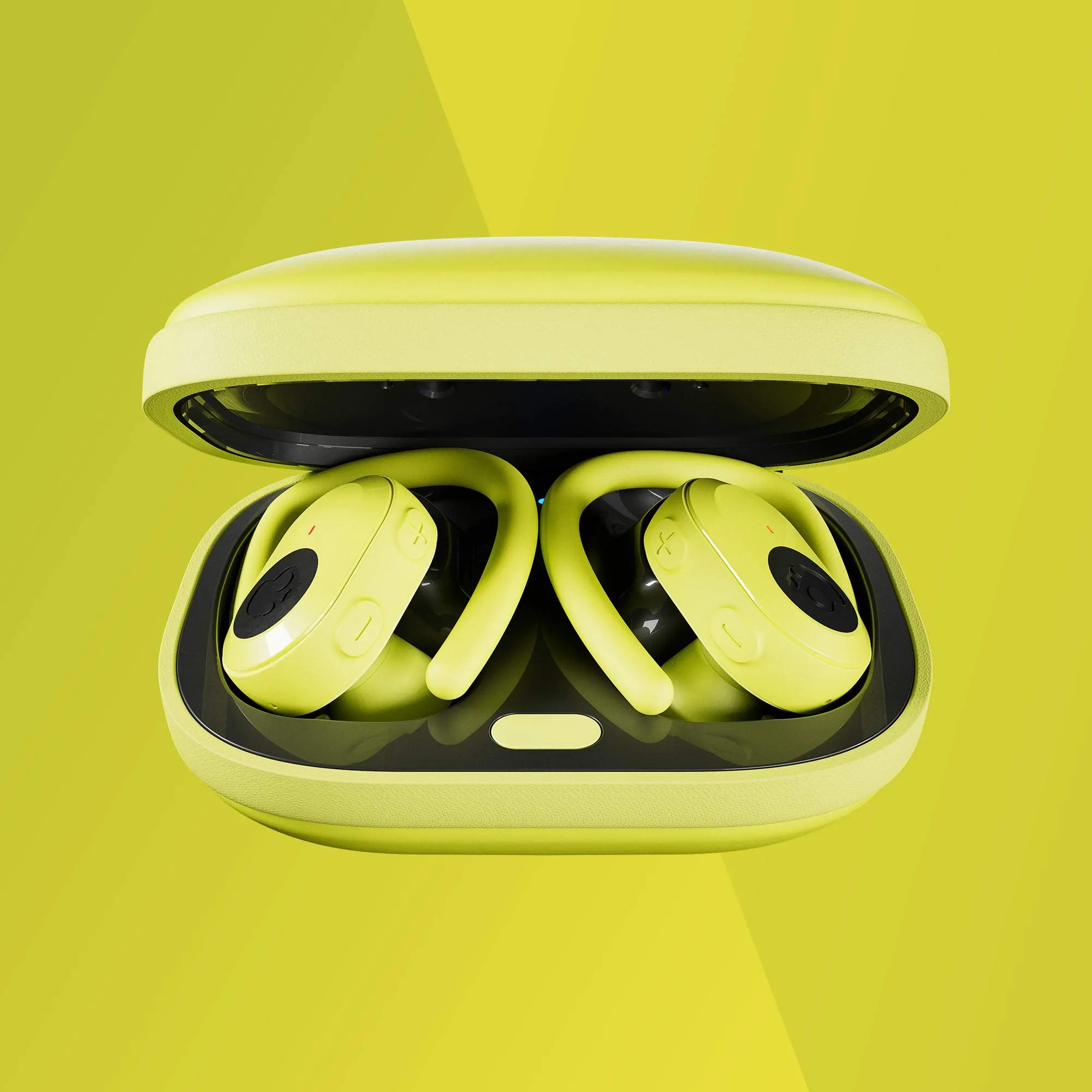 Skullcandy Push Ultra True Wireless Earbuds